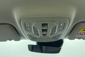 MG ZS Hybrid+ Luxury 1.5 L Hybrid+ 197 ch