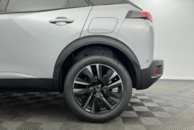 PEUGEOT 2008 GT Hybrid 145 e-DCS6