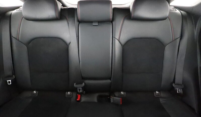 
								Kia ProCeed GT 1.6 T-GDi ISG DCT7 full									