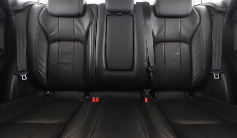 
								Land Rover Range Rover Evoque 2.0 Td4 BVA full									