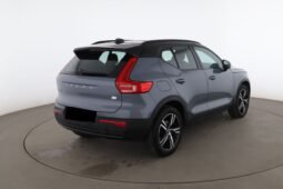 Volvo XC40 1.5 T5 Recharge Plug-in Hybrid R-Design DCT7