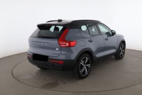 Volvo XC40 1.5 T5 Recharge Plug-in Hybrid R-Design DCT7