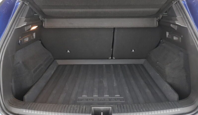 
								Renault Austral 1.3 TCe Mild Hybrid 160 Techno full									