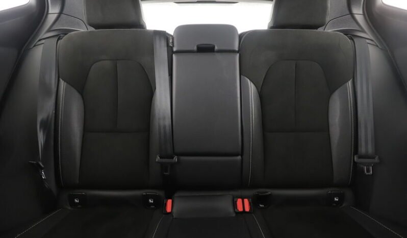 
								Volvo XC40 1.5 T5 Recharge Plug-in Hybrid R-Design DCT7 full									
