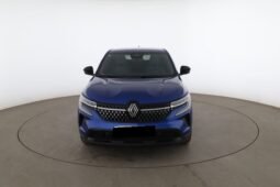 Renault Austral 1.3 TCe Mild Hybrid 160 Techno