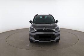Citroën C3 Aircross 1.2 PureTech Shine BV6