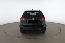 Nissan X-Trail 1.7 dCi 150 N-Connecta Xtronic