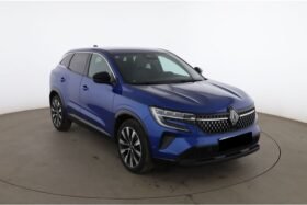 Renault Austral 1.3 TCe Mild Hybrid 160 Techno