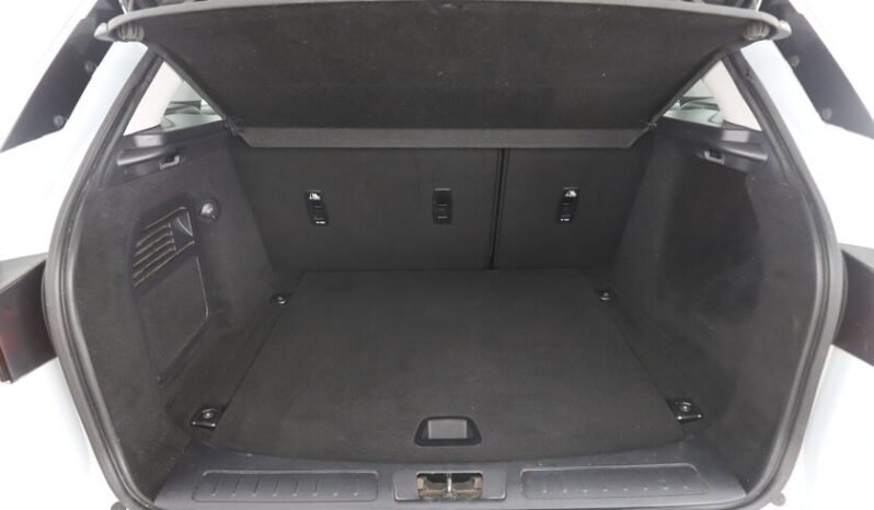 
								Land Rover Range Rover Evoque 2.0 Td4 BVA full									