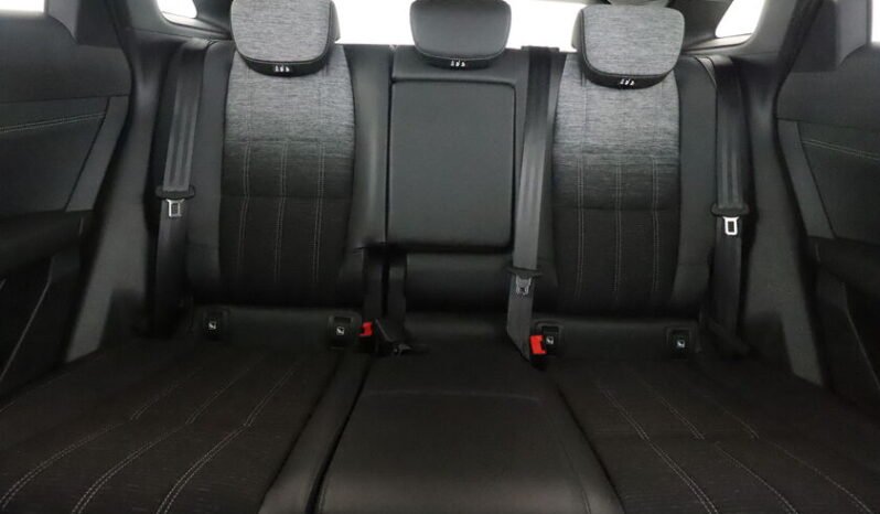 
								Renault Austral 1.3 TCe Mild Hybrid 160 Techno full									