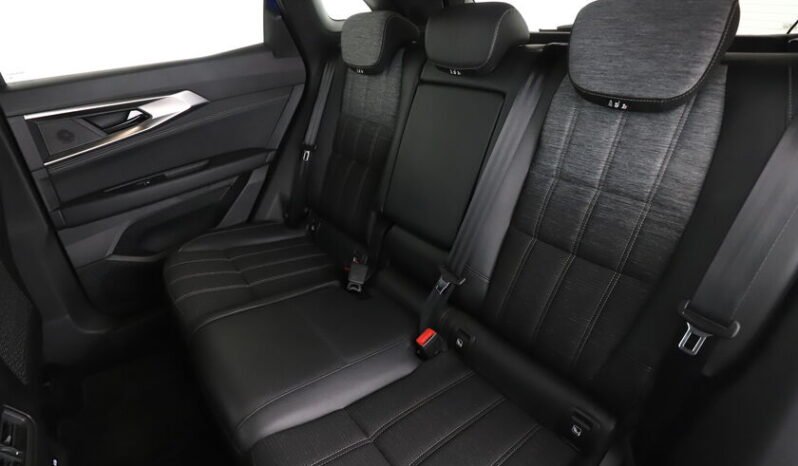 
								Renault Austral 1.3 TCe Mild Hybrid 160 Techno full									