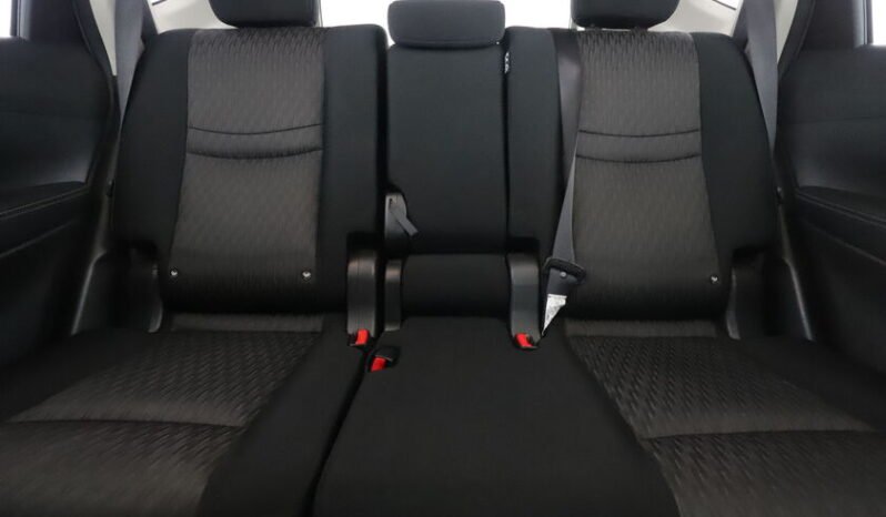 
								Nissan X-Trail 1.7 dCi 150 N-Connecta Xtronic full									