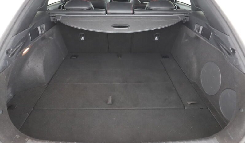 
								Kia ProCeed GT 1.6 T-GDi ISG DCT7 full									