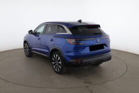 Renault Austral 1.3 TCe Mild Hybrid 160 Techno