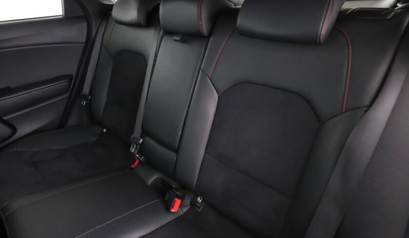 
								Kia ProCeed GT 1.6 T-GDi ISG DCT7 full									