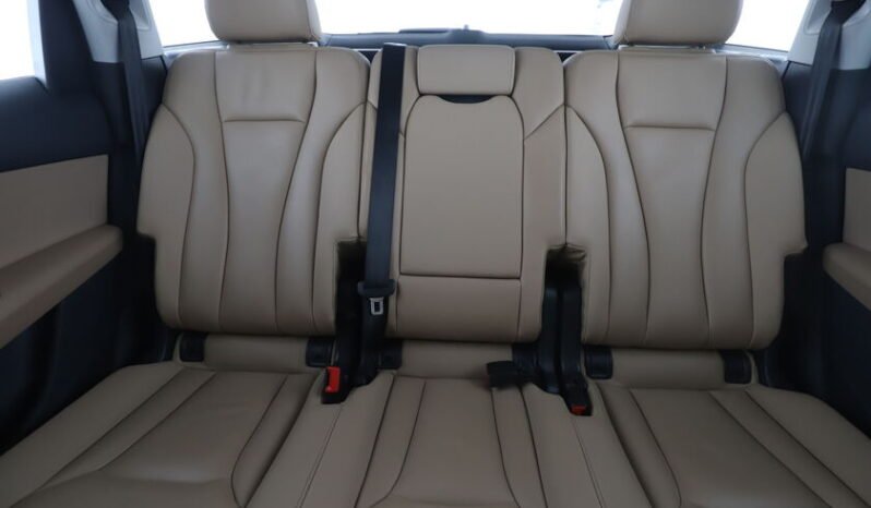 
								Audi Q7 55 TFSI e quattro S tronic full									