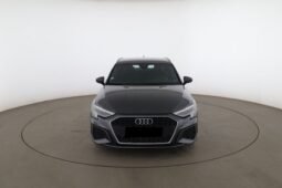 Audi A3 Sportback 35 TDI S line S tronic 7