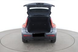 Volvo XC40 1.5 T5 Recharge Plug-in Hybrid R-Design DCT7