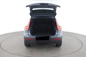 Volvo XC40 1.5 T5 Recharge Plug-in Hybrid R-Design DCT7