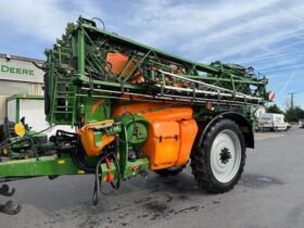 Mini pelle Kubota U55-4 5 tonnes