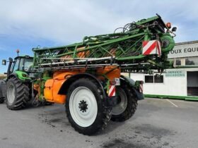 Mini pelle Kubota U55-4 5 tonnes