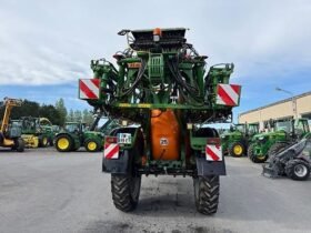 Mini pelle Kubota U55-4 5 tonnes