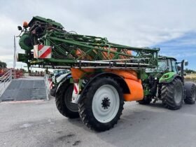 Mini pelle Kubota U55-4 5 tonnes