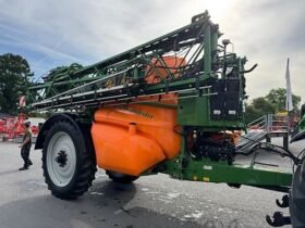 Mini pelle Kubota U55-4 5 tonnes