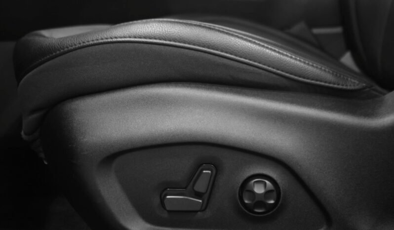 
								Jeep Compass 1.3 PHEV Trailhawk 4xe full									