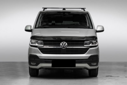 Volkswagen Transporter 2.0 TDI 150 ch DSG 4Motion
