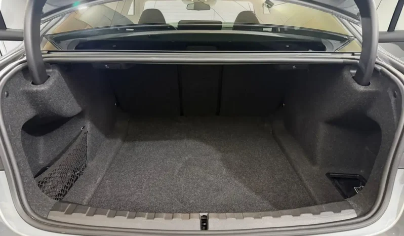 
								BMW 320d Limousine xDrive Shadow-Line full									