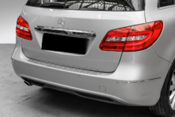 Mercedes-Benz B180 122 ch Classe B