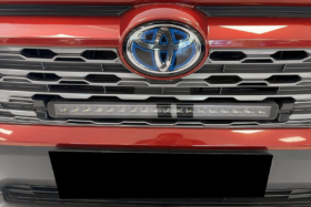 Toyota RAV4 2.5 Hybrid AWD-i 222 ch Automatique Active