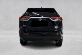 Toyota RAV4 PHEV AWD-i Active Tech 306 ch